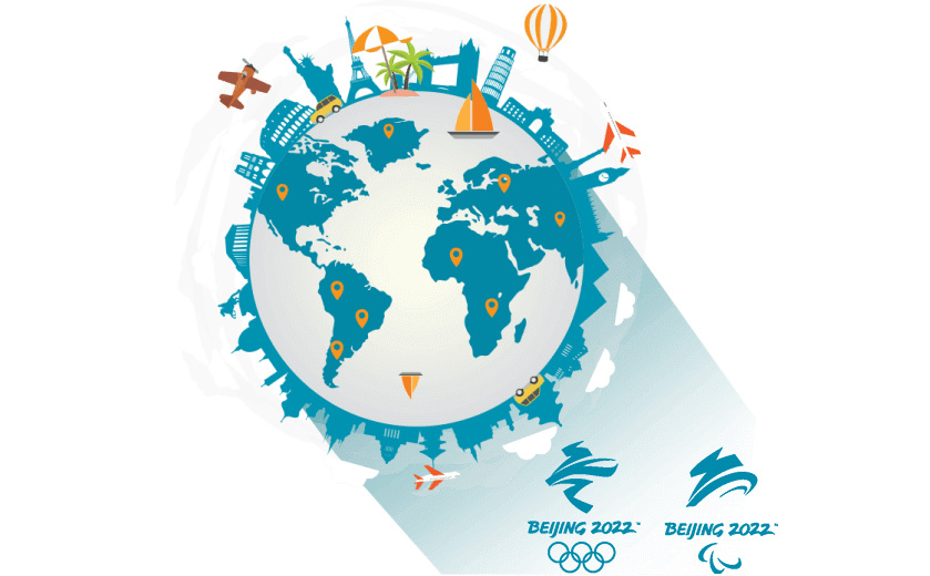 出国旅游 到博茨瓦纳旅游 - ROUTECN